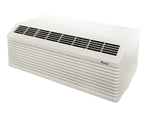 Amana Digismart PTAC Heat Pump 9K 208/230V, 30A, R32, California Approved (PTH093J50AXXX)