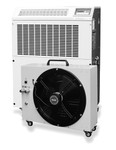 Koldwave 6SS24 Split Portable Air Conditioner