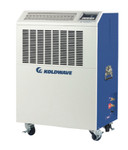 Koldwave 7KK17 Air-Cooled Portable Air Conditioner