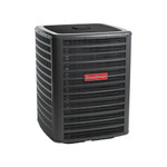 Goodman 3 Ton 13.8 - 14.5 SEER2 Split Air Conditioner, 208/230 Volt, GSXN403610