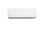 Goodman E-Series 9K BTU Ductless Split Air Conditioner FTXNG09/RXNG09 - Front View