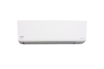 Goodman E-Series 12K BTU Ductless Split Air Conditioner FTXNG12/RXNG12 - Front View