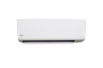 Goodman E-Series 18K BTU Ductless Split Air Conditioner FTXNG18/RXNG18 - Front Open View