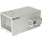 EBAC CD30-SE Portable Commercial Dehumidifier