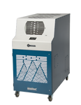 KwiKool KIB6023-2 Portable Air Conditioner
