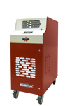 KwiKool KPHP1811-2 13,850 BTU 1.1 Ton Portable Heat Pump AC