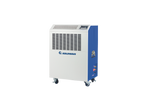 Koldwave 6WC18 Water Cooled Portable Air Conditioner