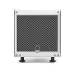 Aprilaire E050 Pro 50 Pint Whole House Dehumidifier - Front View