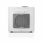 Anden A130 Grow-Optimized Dehumidifier - Front View