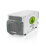 Anden A70 Grow-Optimized Dehumidifier