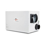 WH150 Whole House Dehumidifier