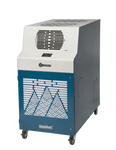 KwiKool KIB6021-3 60,000 BTU 5 Ton Portable Air Conditioner