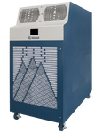 KwiKool KIB12043-3 120,000 BTU 10 Ton Portable Air Conditioner
