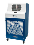 KwiKool 5 Ton Water-Cooled Portable Air Conditioner, 230V, KWIB6023-3