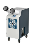 KwiKool KPAC2411-3 22,700 BTU 2 Ton Portable Air Conditioner