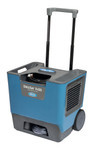 Dri-Eaz DrizAir 1400 Dehumidifier