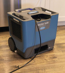 Dri-Eaz DrizAir 1400 Dehumidifier - Lifestyle
