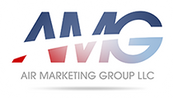 Air Marketing Group