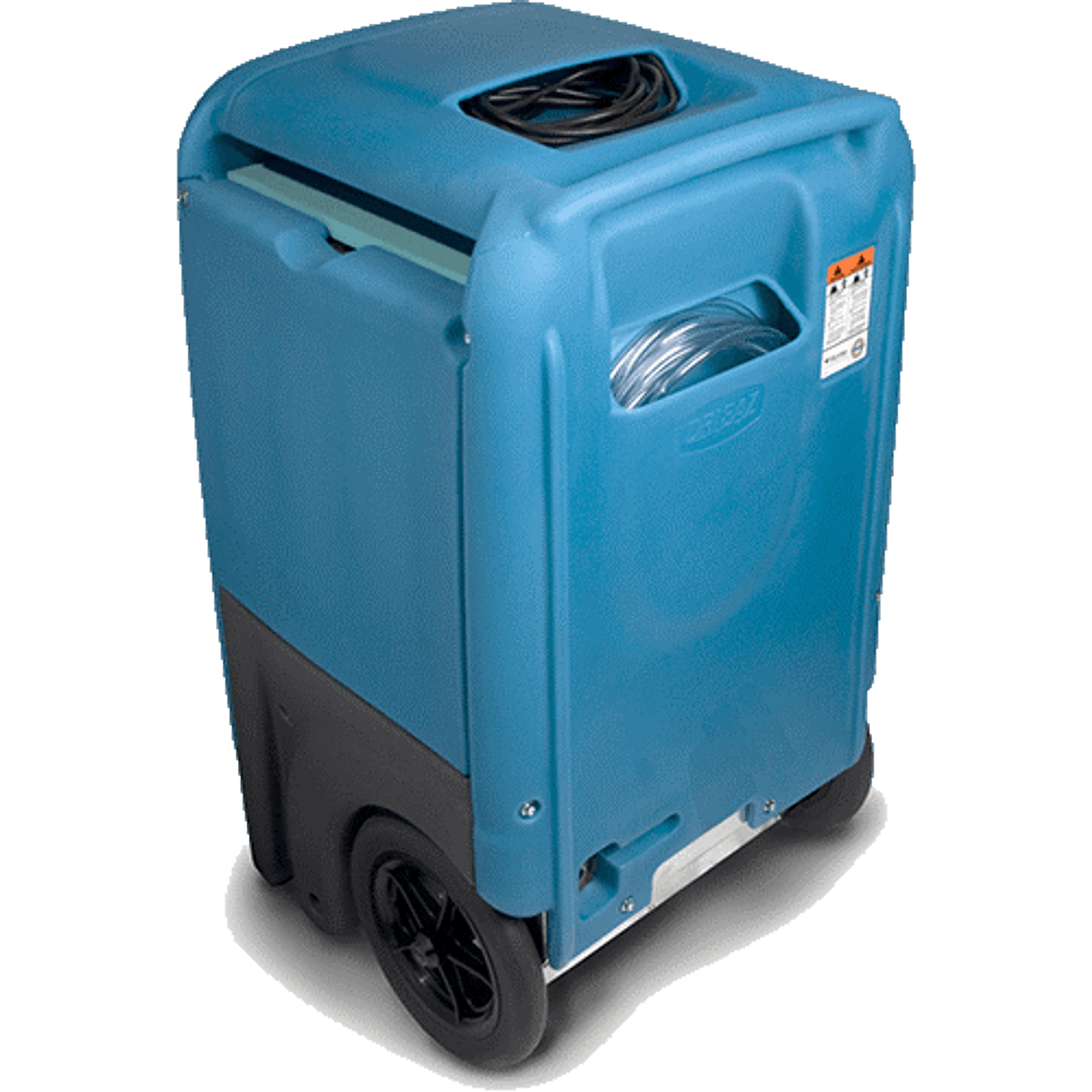DriEaz 3500i Dehumidifier DriEaz LGR Dehumidifier