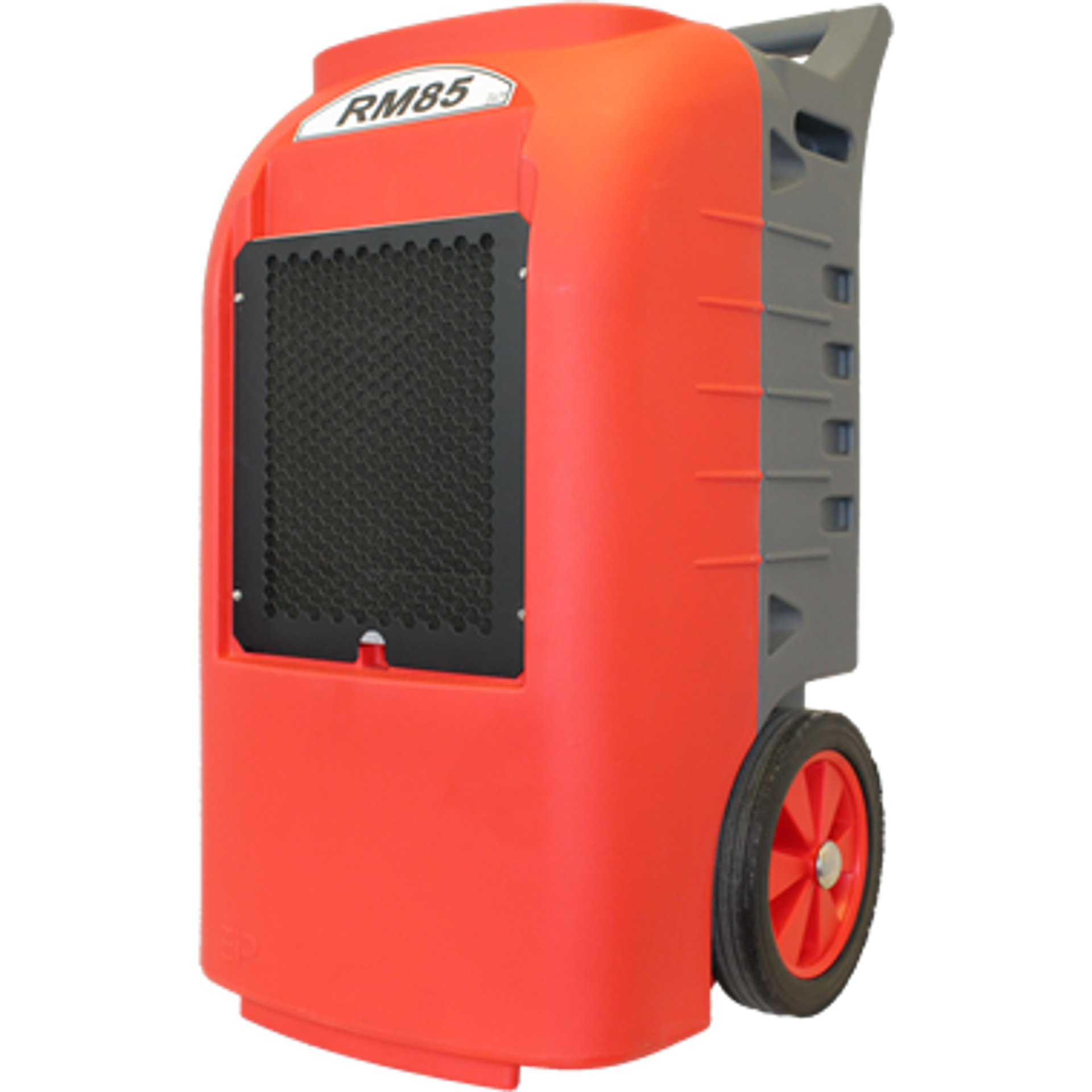 Ebac RM85 Portable Dehumidifier Dehumidifiers AMG