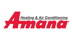 Amana PTAC Air Conditioners