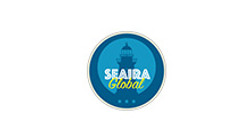 Seaira Global