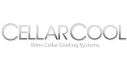 CellarCool