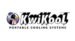 KwiKool