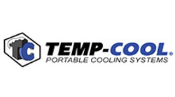 Temp Cool Portable Air Conditioners