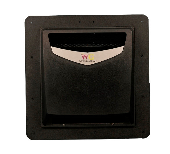 Wine Guardian TTW Humidifier Wine Cellar Humidifier AMG