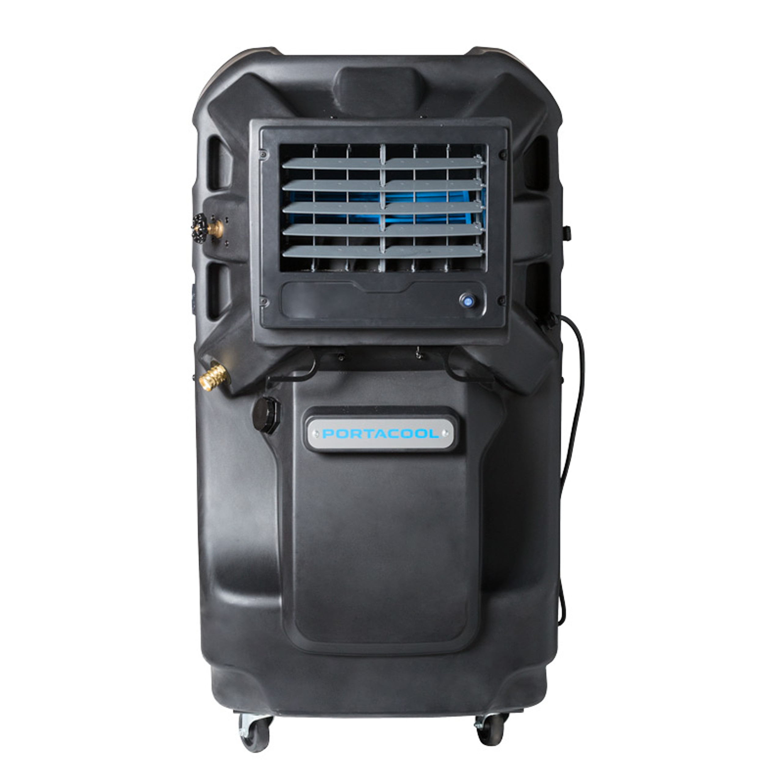 portacool water cooler