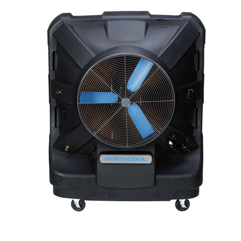 Portacool JetStream 260 Evaporative Cooler PACJS2601A1