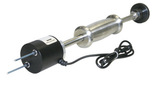 Dri-Eaz GE Protimeter Hammer Electrode