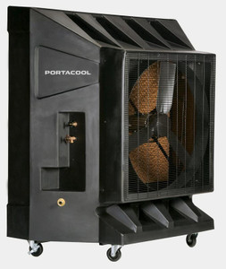 portacool fan for sale