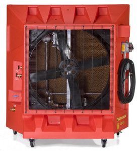 Portacool 36" HAZARDOUS LOCATION EVAPORATIVE COOLER - PAC2K36HZ