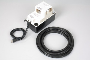 WhisperKOOL Condensate Pump Kit (Condensate-Pump-Kit) - image 1