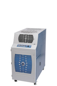 portable air conditioner for 800 square feet