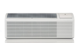 Friedrich PDH15K5SG 15K PTAC Heat Pump