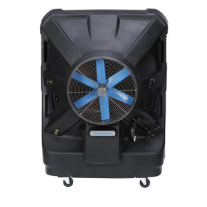 5000 cfm swamp cooler