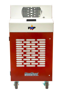 KwiKool KPHP2211 Portable Heat Pump AC