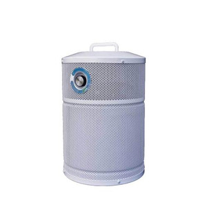 AllerAir AirMed 3 Compact Vocarb Air Purifier