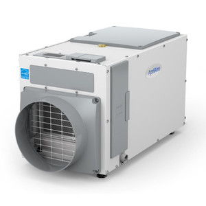 Aprilaire E080 Pro 80 Pint Whole House Dehumidifier