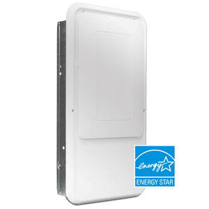 Santa Fe UltraMD33 Dehumidifier