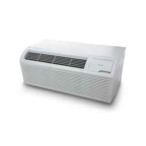 Distinctions DHP123A25AA 12K Heat Pump PTAC