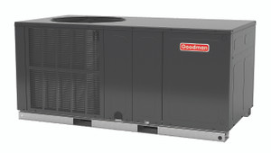 SMITH - さーささん専用 Goodman 5.0 Ton 14.3 SEER2 Heat Pump Split System GSZB406010