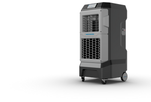 Portacool Apex 700 PACA07001A1 Portable Evaporative Cooler