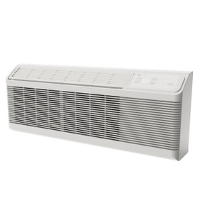 GE 9K Zoneline PTAC | Zoneline PTAC | GE 9K Heat Pump PTAC