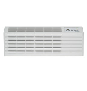 Hi-E Dry 195 | Buy Commercial Dehumidifier | Hi-E Dry 195 Dehumidifier