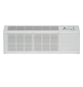 ANNIE BLAUWPOT TENCATE（アン　ブラウポット　テン　カーテ） Hotpoint 12K PTAC | Hotpoint PTAC | Hotpoint Cooling Only 12K PTAC