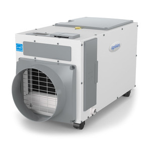 Hotpoint 12K PTAC | Hotpoint PTAC | Hotpoint Cooling Only 12K PTAC